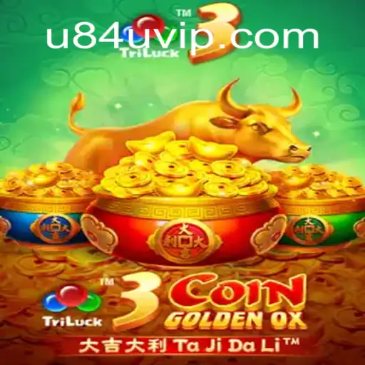 u84u: Dive into excitement and fun daily. Casino App