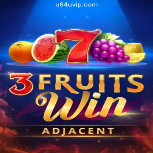 u84u: Dive into excitement and fun daily. Casino App