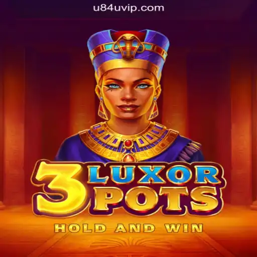 u84u: Dive into excitement and fun daily. Fortune Tiger Games