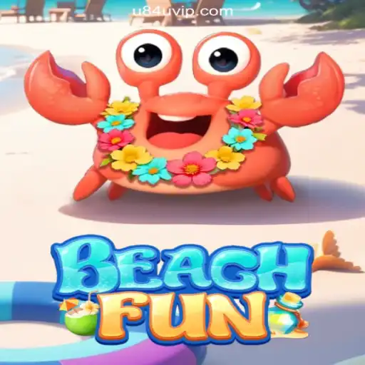 u84u: Dive into excitement and fun daily. Player Community