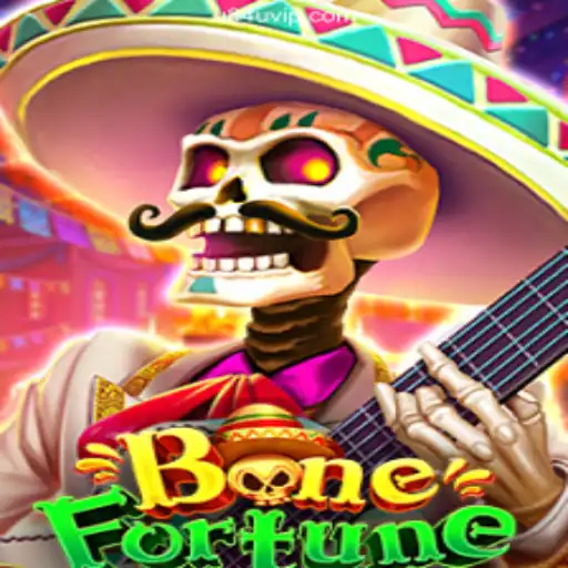 u84u: Dive into excitement and fun daily. Casino App