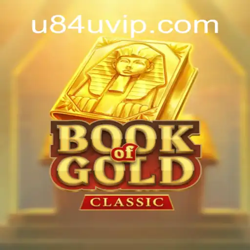 u84u: Dive into excitement and fun daily. Casino App