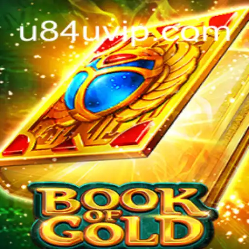u84u: Dive into excitement and fun daily. Casino App