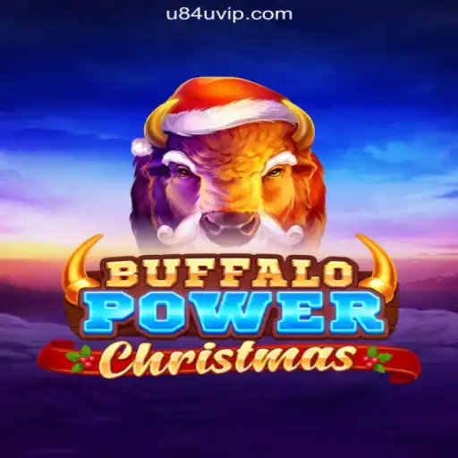 u84u: Dive into excitement and fun daily. Casino App