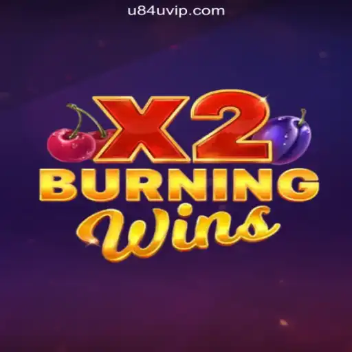 u84u: Dive into excitement and fun daily. Casino App