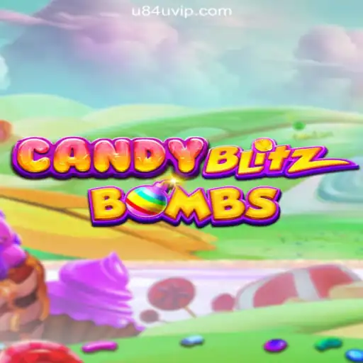u84u: Dive into excitement and fun daily. Casino App