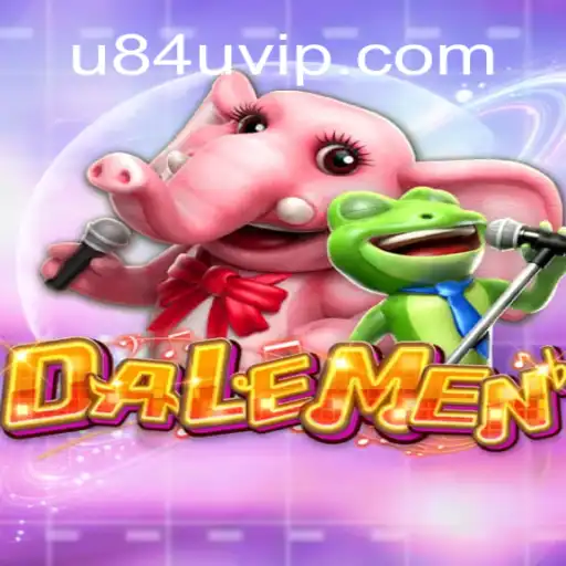 u84u: Dive into excitement and fun daily. Casino App