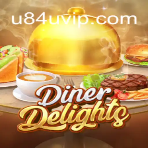 u84u: Dive into excitement and fun daily. Casino App
