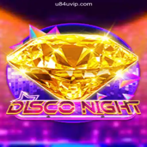 u84u: Dive into excitement and fun daily. Fortune Tiger Games