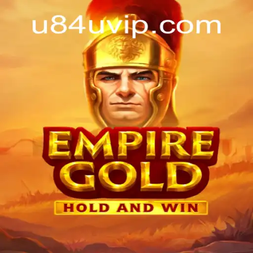 u84u: Dive into excitement and fun daily. Casino App