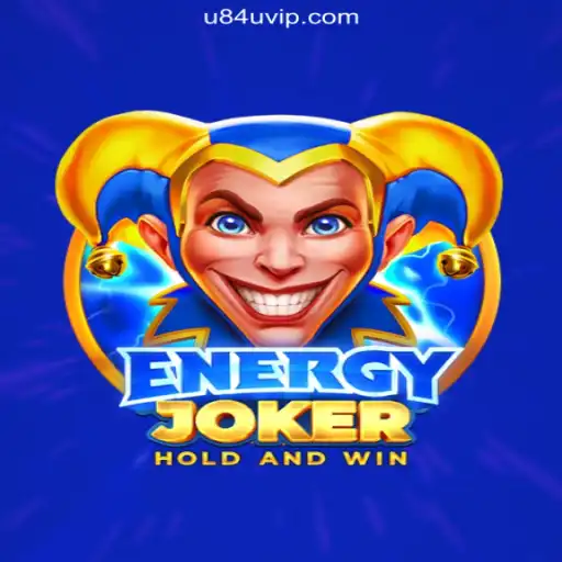 u84u: Dive into excitement and fun daily. Casino App