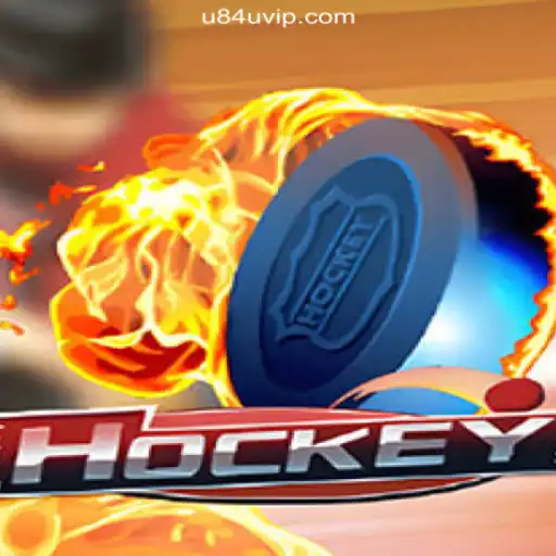 u84u: Dive into excitement and fun daily. Casino App