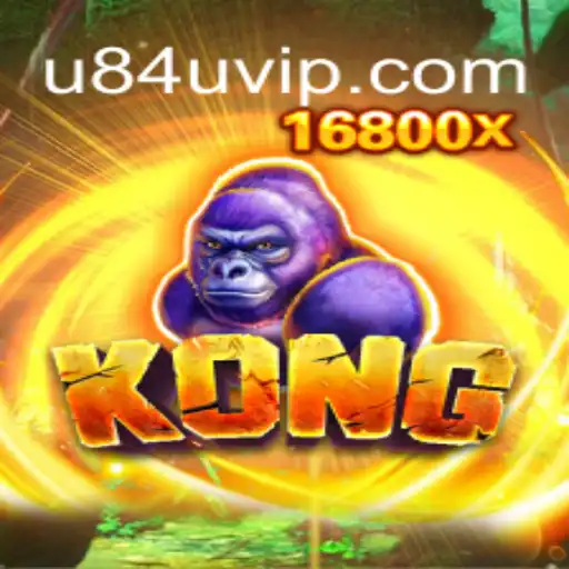 u84u: Dive into excitement and fun daily. Casino App