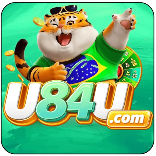 u84u: Dive into excitement and fun daily.