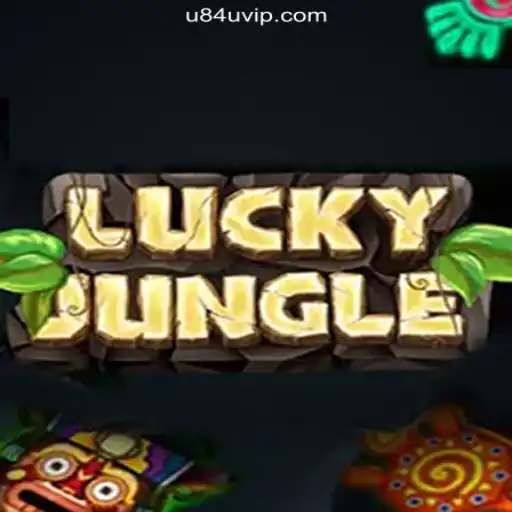 u84u: Dive into excitement and fun daily. Casino App
