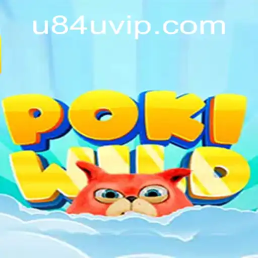 u84u: Dive into excitement and fun daily. Casino App