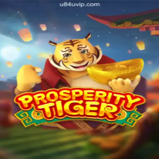u84u: Dive into excitement and fun daily. Fortune Tiger Games