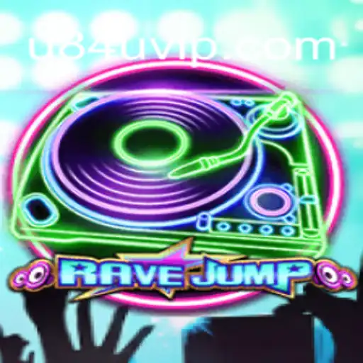 u84u: Dive into excitement and fun daily. Casino App