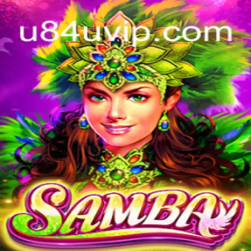 u84u: Dive into excitement and fun daily. Casino App