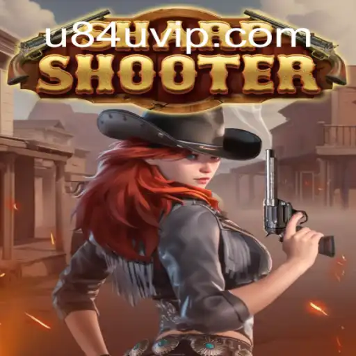 u84u: Dive into excitement and fun daily. Casino App