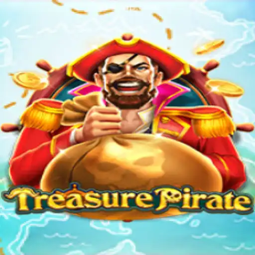 u84u: Dive into excitement and fun daily. Player Community