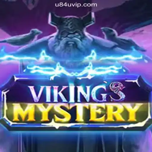 u84u: Dive into excitement and fun daily. Poker Games